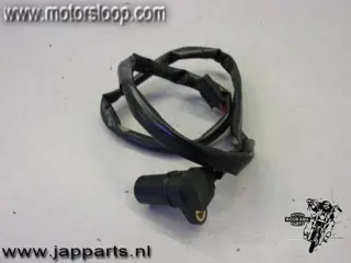 Suzuki AN650(BU1321) Snelheidssensor