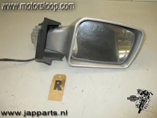 Suzuki AN650(BU1321) Spiegel rechts
