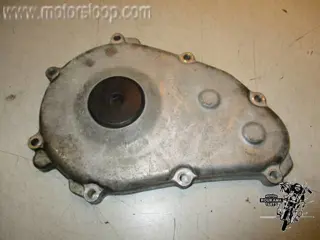 Suzuki AN650(BU1321) Starter clutch cover