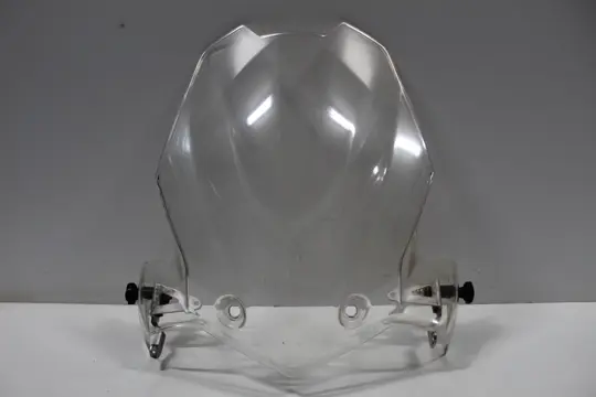 KUIPRUIT Triumph Tiger 800 xc 2012 - 2013