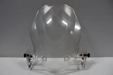 KUIPRUIT Triumph Tiger 800 xc 2012 - 2013