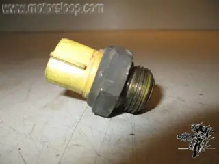 Suzuki AN650(BU1321) Thermo switch