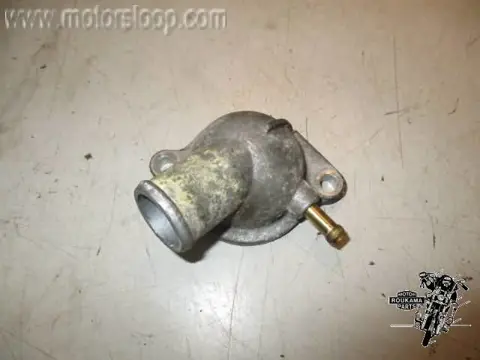 Suzuki AN650(BU1321) Thermostaathuis