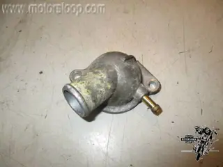 Suzuki AN650(BU1321) Thermostaathuis