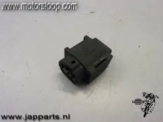 Suzuki AN650(BU1321) Tiltsensor
