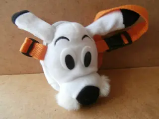 Idefix heuptasje adv7440