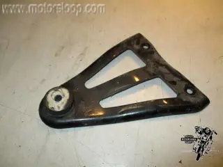 Suzuki AN650(BU1321) Uitlaatbeugel