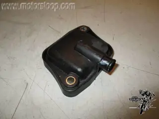 Suzuki AN650(BU1321) Valve air cover