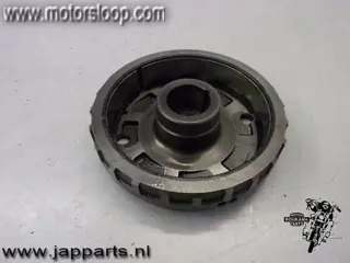 Suzuki AN650(BU1321) Vliegwiel