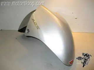 Suzuki AN650(BU1321) Voorspatbprd