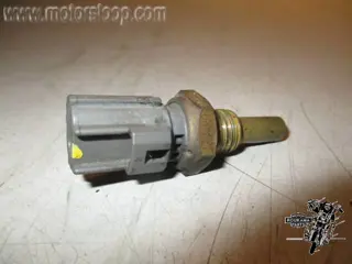 Suzuki AN650(BU1321) Water Temp Sensor