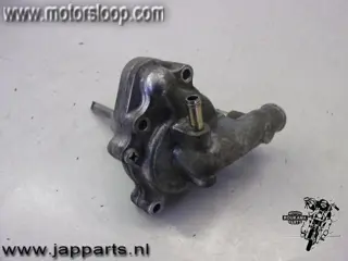 Suzuki AN650(BU1321) Waterpomp