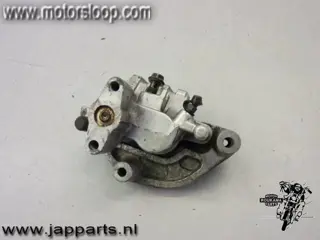 Suzuki AN650(BU1321) Zijbeugels