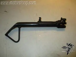 Suzuki AN650(BU1321) Zijstandaard