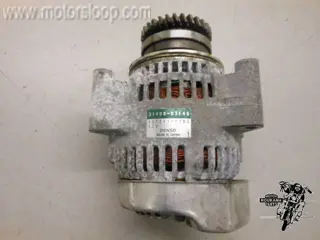 Suzuki GSX600F(AJ3113) Dynamo 31400-03F40