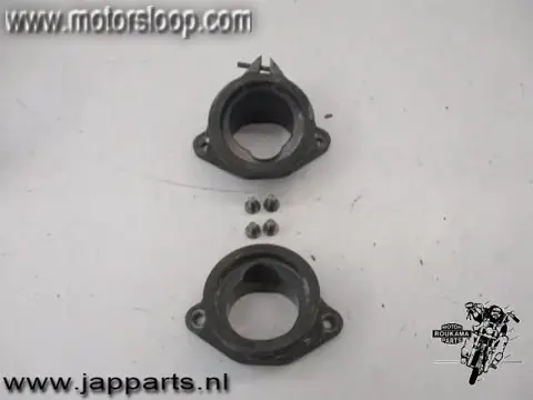 Suzuki DL1000(BS1111) Inlaatrubbers