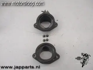 Suzuki DL1000(BS1111) Inlaatrubbers