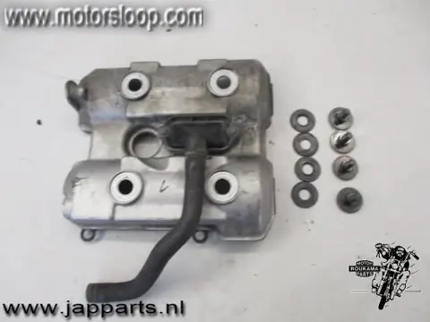 Suzuki DL1000(BS1111) Klepdeksel voor