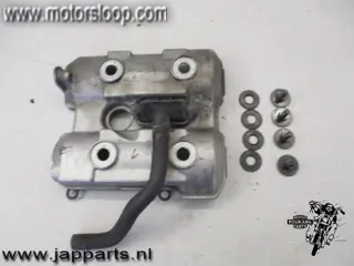 Suzuki DL1000(BS1111) Klepdeksel voor