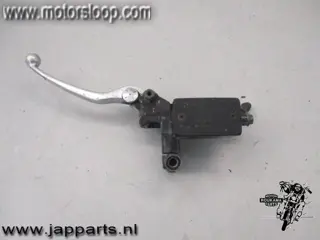 Suzuki DL1000(BS1111) Koppelingspomp