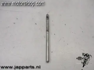 Suzuki DL1000(BS1111) Koppelingsstift