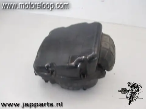 Suzuki DL1000(BS1111) Luchtfilterhuis