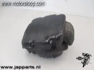 Suzuki DL1000(BS1111) Luchtfilterhuis