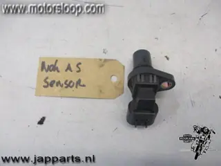 Suzuki DL1000(BS1111) Nokkenas sensor