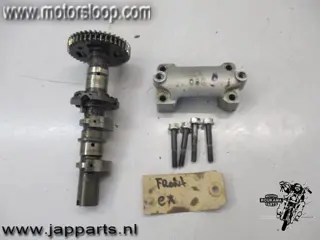 Suzuki DL1000(BS1111) Nokkenas voor uitlaat