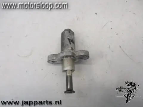 Suzuki DL1000(BS1111) Nokkenaskettingspanner achter