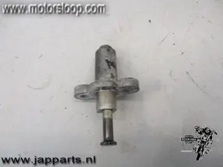 Suzuki DL1000(BS1111) Nokkenaskettingspanner achter