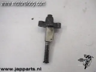 Suzuki DL1000(BS1111) Nokkenaskettingspanner voor