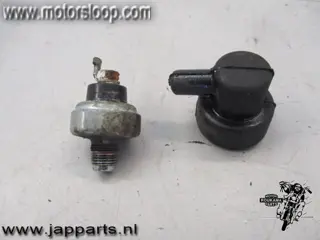 Suzuki DL1000(BS1111) Oliedruksensor