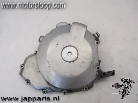 Suzuki DL1000(BS1111) Ontstekingsdeksel