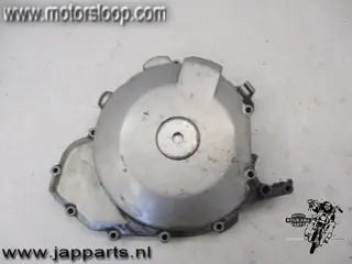 Suzuki DL1000(BS1111) Ontstekingsdeksel