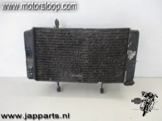 Suzuki DL1000(BS1111) Radiateur