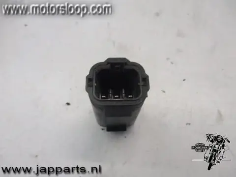 Suzuki DL1000(BS1111) Relais 3-pin