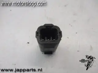 Suzuki DL1000(BS1111) Relais 3-pin