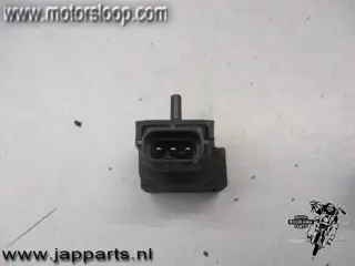 Suzuki DL1000(BS1111) Relais 3-pin