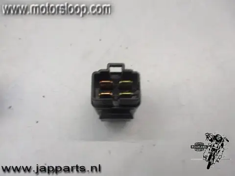 Suzuki DL1000(BS1111) Relais 4-pin