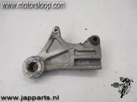 Suzuki DL1000(BS1111) Remanker achter