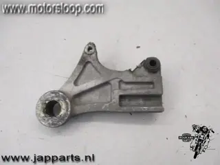 Suzuki DL1000(BS1111) Remanker achter