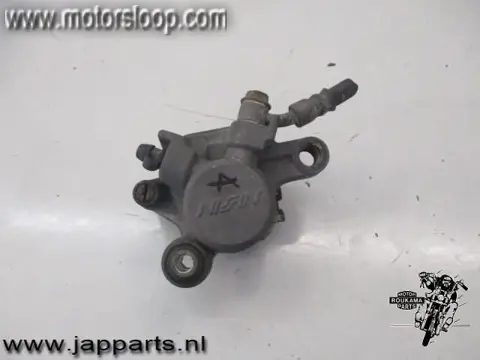 Suzuki DL1000(BS1111) Remklauw achter