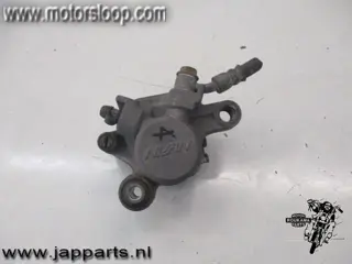 Suzuki DL1000(BS1111) Remklauw achter