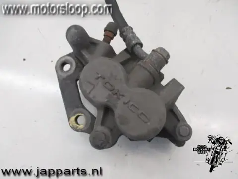 Suzuki DL1000(BS1111) Remklauw links voor