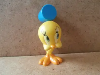 Looney tunes tweety 11 adv7463