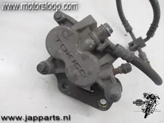 Suzuki DL1000(BS1111) Remklauw rechts voor