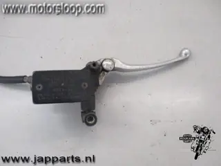 Suzuki DL1000(BS1111) Rempomp voor