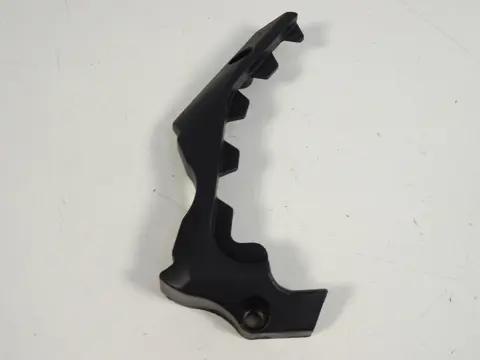 MOTORBLOKDEKSEL VOORTANDWIEL Ducati Multistrada 1000 2003 -