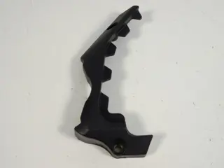 MOTORBLOKDEKSEL VOORTANDWIEL Ducati Multistrada 1000 2003 -